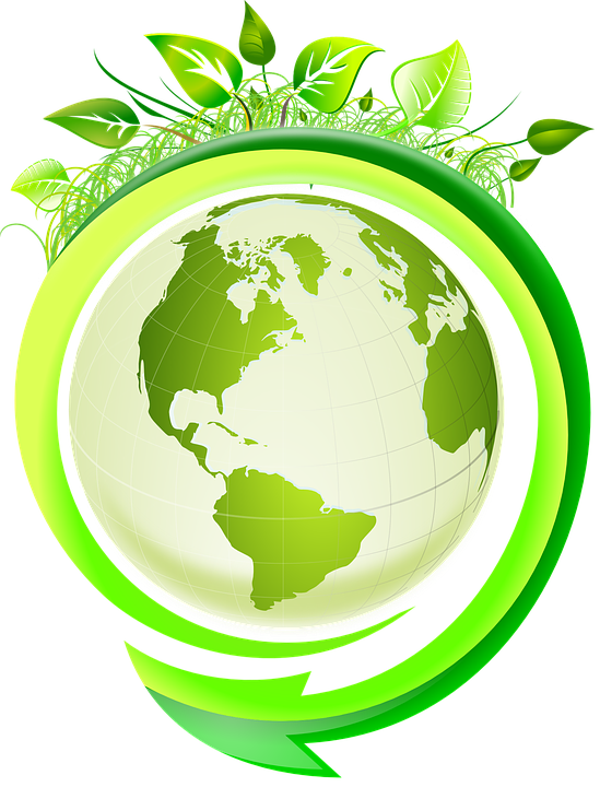 reciclaje earth 159123 960 720