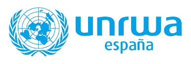 unrwua es logo