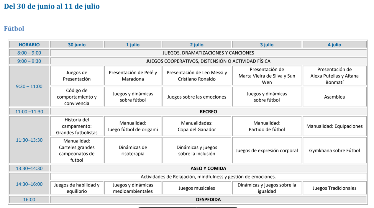 2 30 11 julio