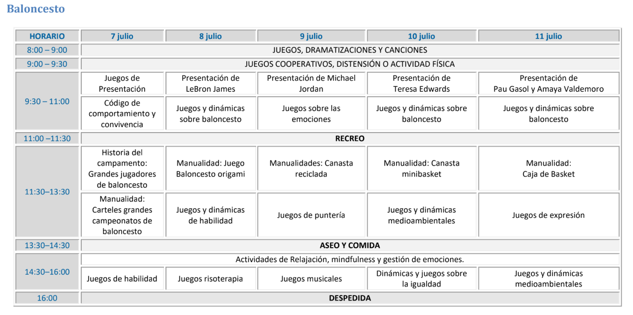 2 30 11 julio balonecesto