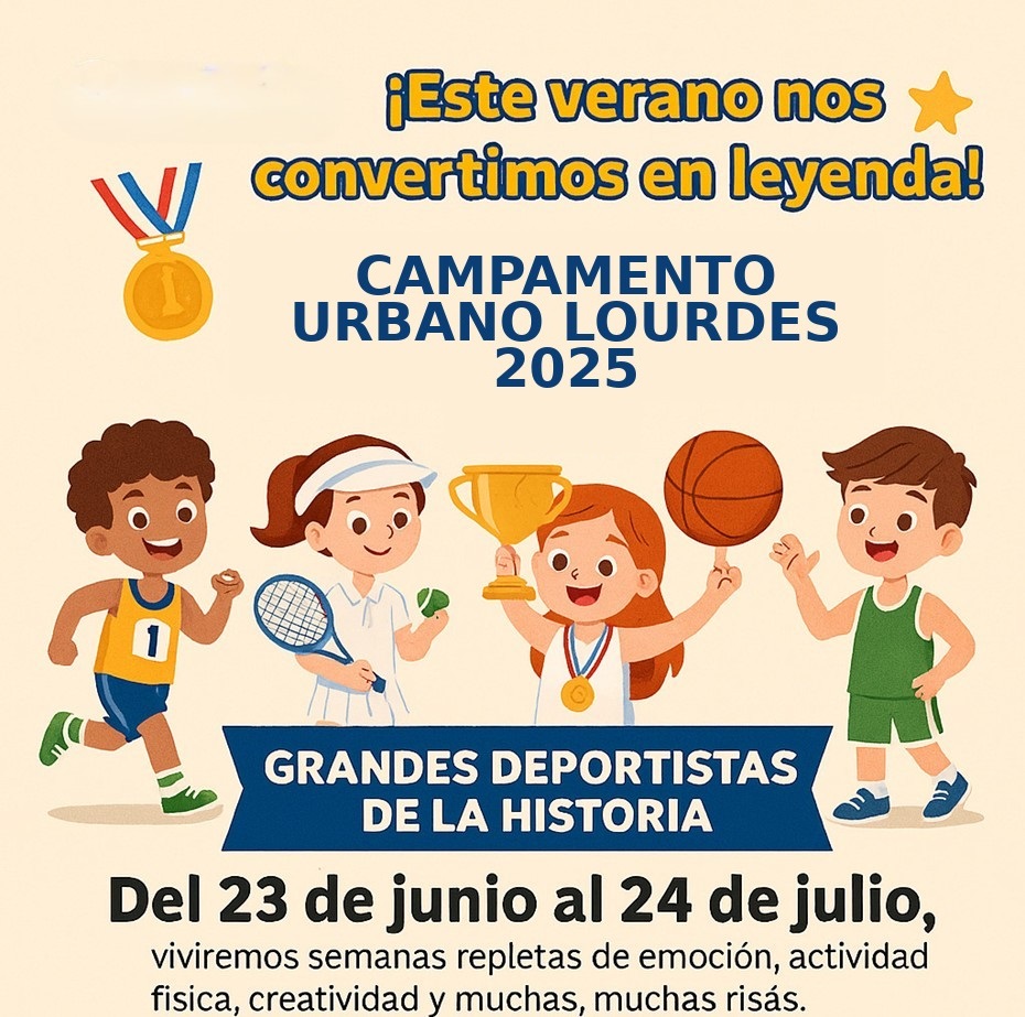 Cartel Campa
