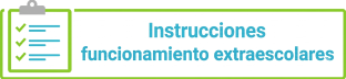 icono instrucciones generales