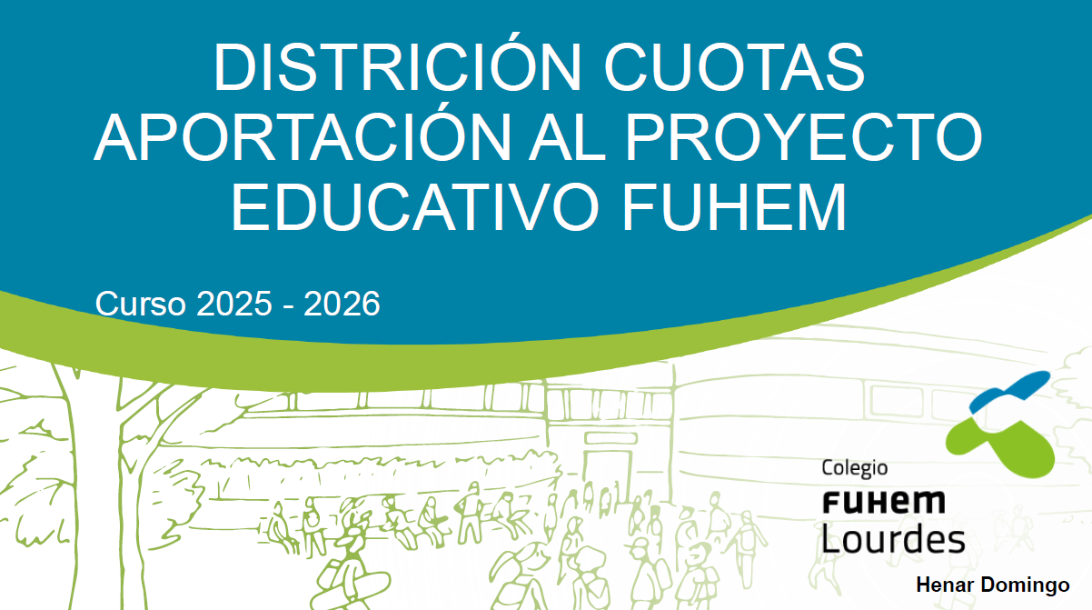 Icono distribución cuotas 2021
