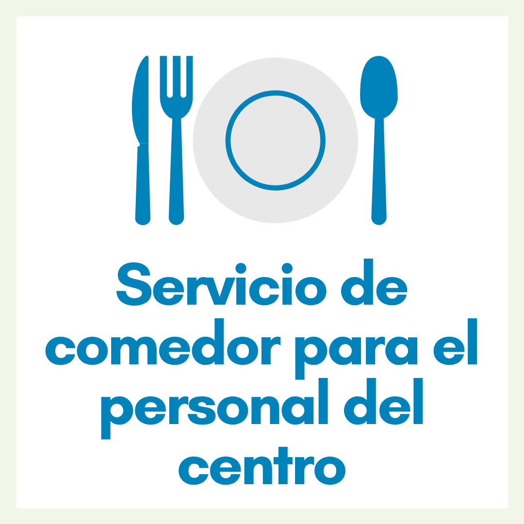 servicio_comedor_personal_centro.png